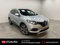 Renault Kadjar Techno GPF TCe 103kW (140CV) EDC Gris - thumbnail 6