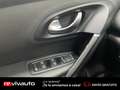 Renault Kadjar Techno GPF TCe 103kW (140CV) EDC Gris - thumbnail 8