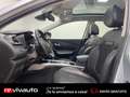 Renault Kadjar Techno GPF TCe 103kW (140CV) EDC Gris - thumbnail 10