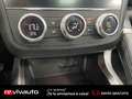 Renault Kadjar Techno GPF TCe 103kW (140CV) EDC Gris - thumbnail 17