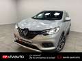 Renault Kadjar Techno GPF TCe 103kW (140CV) EDC Gris - thumbnail 1