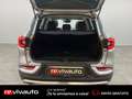 Renault Kadjar Techno GPF TCe 103kW (140CV) EDC Gris - thumbnail 26