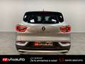 Renault Kadjar Techno GPF TCe 103kW (140CV) EDC Gris - thumbnail 27