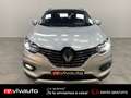 Renault Kadjar Techno GPF TCe 103kW (140CV) EDC Gris - thumbnail 4