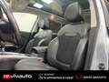 Renault Kadjar Techno GPF TCe 103kW (140CV) EDC Gris - thumbnail 11