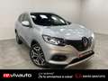 Renault Kadjar Techno GPF TCe 103kW (140CV) EDC Gris - thumbnail 5