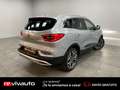Renault Kadjar Techno GPF TCe 103kW (140CV) EDC Gris - thumbnail 23
