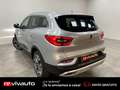 Renault Kadjar Techno GPF TCe 103kW (140CV) EDC Gris - thumbnail 16