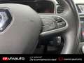 Renault Kadjar Techno GPF TCe 103kW (140CV) EDC Gris - thumbnail 12