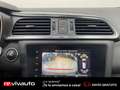 Renault Kadjar Techno GPF TCe 103kW (140CV) EDC Gris - thumbnail 15