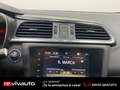 Renault Kadjar Techno GPF TCe 103kW (140CV) EDC Gris - thumbnail 13