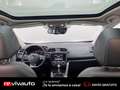 Renault Kadjar Techno GPF TCe 103kW (140CV) EDC Gris - thumbnail 22