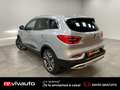 Renault Kadjar Techno GPF TCe 103kW (140CV) EDC Gris - thumbnail 19