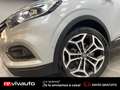 Renault Kadjar Techno GPF TCe 103kW (140CV) EDC Gris - thumbnail 3