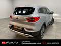 Renault Kadjar Techno GPF TCe 103kW (140CV) EDC Gris - thumbnail 21