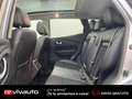 Renault Kadjar Techno GPF TCe 103kW (140CV) EDC Gris - thumbnail 20