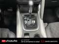 Renault Kadjar Techno GPF TCe 103kW (140CV) EDC Gris - thumbnail 18