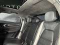 Porsche Cayenne (9YB) 3.0 V6 462CH E-HYBRID PLATINUM EDITION Blanc - thumbnail 9