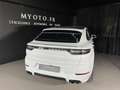 Porsche Cayenne (9YB) 3.0 V6 462CH E-HYBRID PLATINUM EDITION Blanc - thumbnail 6