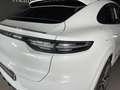 Porsche Cayenne (9YB) 3.0 V6 462CH E-HYBRID PLATINUM EDITION Blanc - thumbnail 5