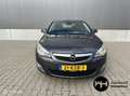 Opel Astra 1.6 Edition AIRCO 1E EIGENAAR VOLLEDIG ONDERHOUDEN Grau - thumbnail 7