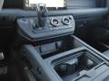 Land Rover Defender 110 V8 Schwarz - thumbnail 13