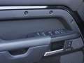 Land Rover Defender 110 V8 Schwarz - thumbnail 11