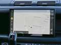 Land Rover Defender 110 V8 Schwarz - thumbnail 10