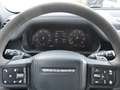 Land Rover Defender 110 V8 Schwarz - thumbnail 14