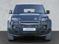 Land Rover Defender 110 V8 Schwarz - thumbnail 8