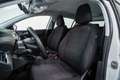 Peugeot 308 1.5BlueHDi S&S Access 100 Blanco - thumbnail 12