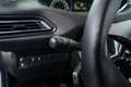 Peugeot 308 1.5BlueHDi S&S Access 100 Blanco - thumbnail 22