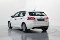 Peugeot 308 1.5BlueHDi S&S Access 100 Blanco - thumbnail 9