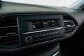 Peugeot 308 1.5BlueHDi S&S Access 100 Blanco - thumbnail 27