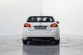 Peugeot 308 1.5BlueHDi S&S Access 100 Blanco - thumbnail 4