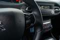 Peugeot 308 1.5BlueHDi S&S Access 100 Blanco - thumbnail 19