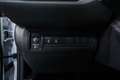 Peugeot 308 1.5BlueHDi S&S Access 100 Blanco - thumbnail 24
