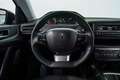 Peugeot 308 1.5BlueHDi S&S Access 100 Blanco - thumbnail 18