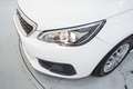 Peugeot 308 1.5BlueHDi S&S Access 100 Blanco - thumbnail 10