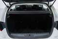 Peugeot 308 1.5BlueHDi S&S Access 100 Blanco - thumbnail 16