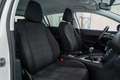 Peugeot 308 1.5BlueHDi S&S Access 100 Blanco - thumbnail 14