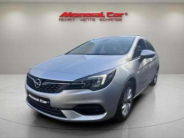 Sports Tourer 1.5 Turbo D Elegance * Automatique *