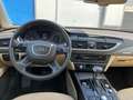 Audi A7 Sportback 3.0 TDI quattro*ORG 150TKM* Gri - thumbnail 9