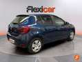 Dacia Sandero 0.9 TCE Comfort 66kW Azul - thumbnail 8