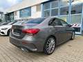 Mercedes-Benz A 200 A 200 LIMOSINE, AMG-LINE, AUTOMATIK, NAVI Grau - thumbnail 4