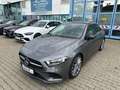 Mercedes-Benz A 200 A 200 LIMOSINE, AMG-LINE, AUTOMATIK, NAVI Grau - thumbnail 1