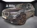 BMW X5 X5 40i M-Sport Noir - thumbnail 2