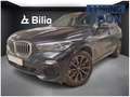 BMW X5 X5 40i M-Sport Noir - thumbnail 1