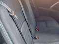 Toyota Avensis 120D Comfort Cross Sport Negro - thumbnail 9