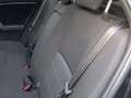 Toyota Avensis 120D Comfort Cross Sport Negro - thumbnail 8